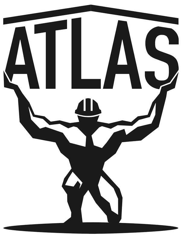 Atlas Toiture